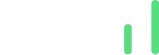 us.universoapps.com