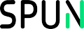 us.universoapps.com